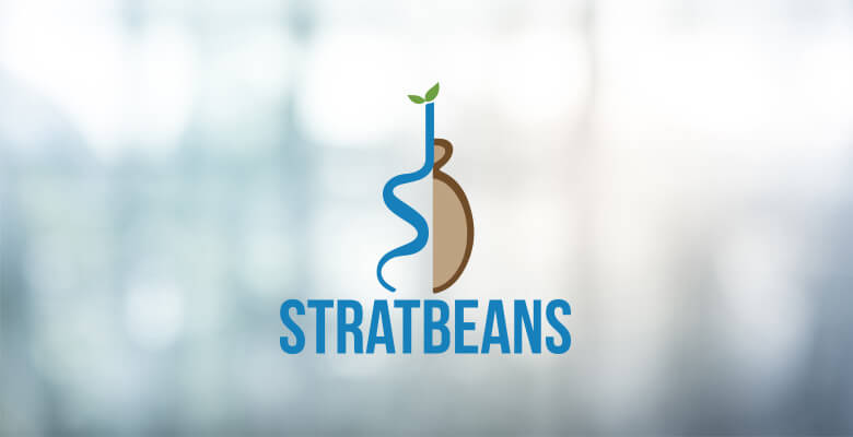 Stratbeans promotes  gender equality by running digital  campaign #beempowered on International Women's Day