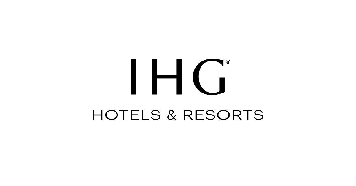 IHG Hotels & Resorts kicks off Cyber Week with its biggest member event of the year, a global 5x points promotion