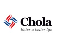 CHOLAMANDALAM FINANCE JOINS A CONSORTIUM FOR RETAIL PAYMENTS