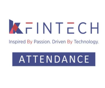 KFintech enters into InsurTech with investment in Artivatic.ai