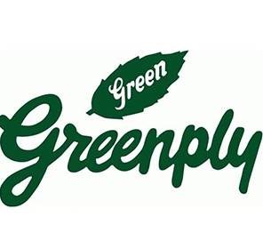 Greenply forays into MDF business  Setting-up 800 CBM per day capacity plant in Gujarat (India)  Expected COD by Q4FY23
