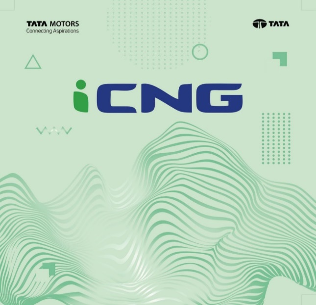 Tata Motors introduces advanced CNG technology in the Tiago and Tigor