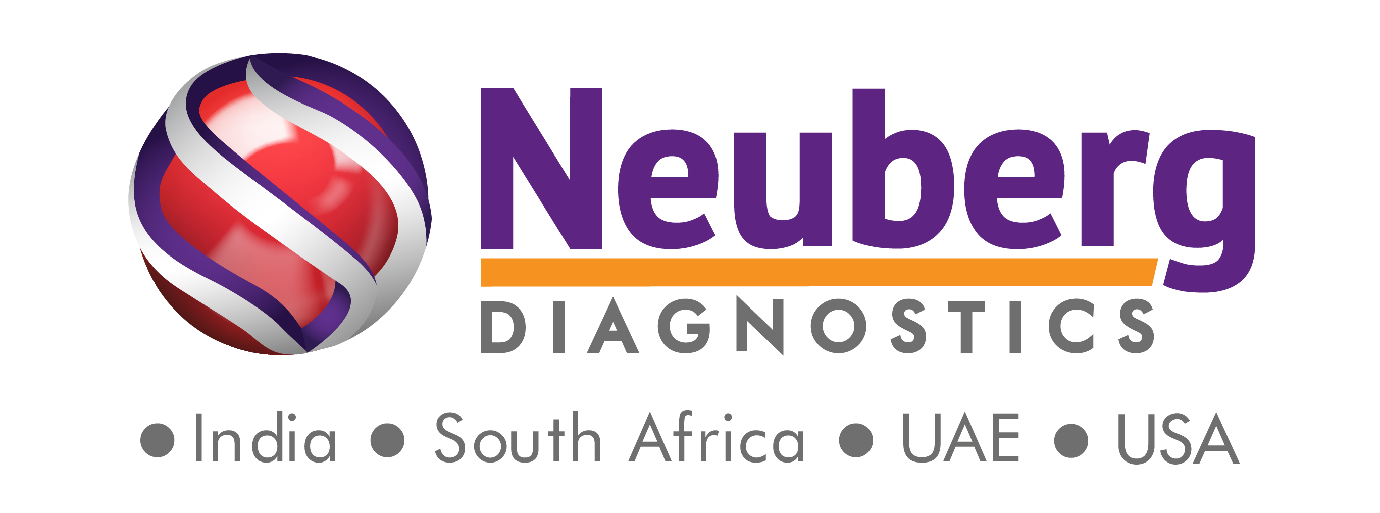 Neuberg Diagnostics is the official Diagnostics Partner for IPL 2022
