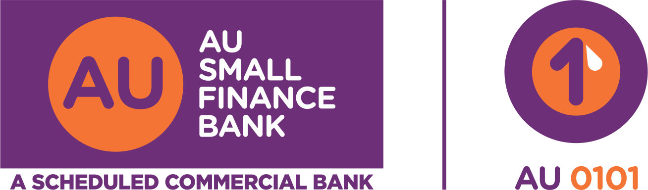 AU Small Finance Bank’s rating upgraded from ‘AA-’ to ‘AA'