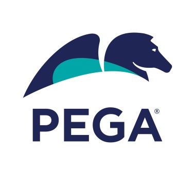 Pega Introduces New Capabilities to Help Speed Citizen Development Adoption While Maintaining Effective Governance