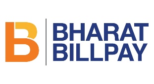 NPCI Bharat BillPay Partners with SBI to Introduce NCMC Recharge as a New Biller Category