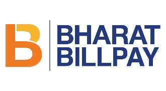 Bharat BillPay to  offer recurring payments to farmers across India in  collaboration with FAARMS