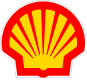SHELL LAUNCHES ‘DIGITAL TRACK’ FOR START-UPS UNDER ITS E4 PROGRAMME