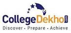 CollegeDekho acquires PrepBytes - Further strengthens CollegeDekho Learn