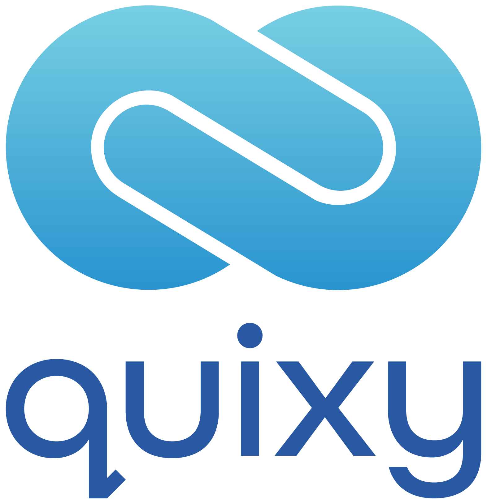 Gitex Global 2022: Quixy to bring the idea of No-Code to the masses