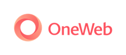 Bharti backed OneWeb On Track to Achieve  its ‘Five to 50’ Mission to Cover Regions North of 50 degrees Latitude including UK, Canada, Alaska and Arctic Region