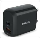 Philips accessories launched in India