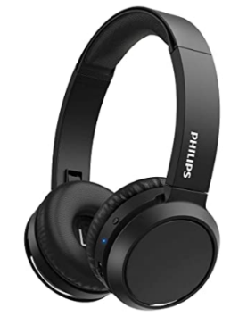 This Mother's Day, gift your mother an immersive listening experience with Philips Audio Range