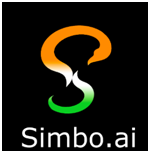 WhiteCoats provides covid support to doctors, partners with Simbo.ai  to provide Voice Enabled Patient Care