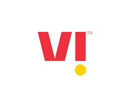 Vi Business Partners with Trilliant to Provide Integrated IoT (IIoT) Solutions for Smart Metering Projects in India