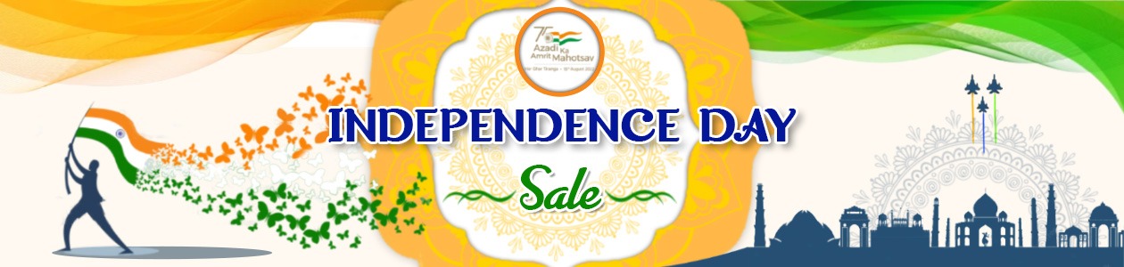 ShopClues takes forward government’s Har Ghar Tiranga campaign on its biggest Independence Day sale from Aug 5-10, 2022