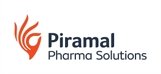 Piramal Pharma Ltd. To Invest Minority Stake in Yapan Bio, India-Based CDMO Providing Expertise in Biologics and Vaccines