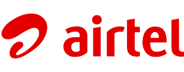Airtel Payments Bank and Park+ collaborate to offer FASTag based smart parking solutions