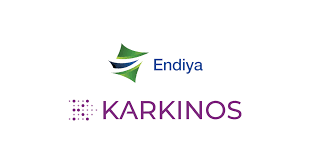 Endiya Partners Checks In To Karkinos Healthcare