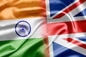 Opening of trade negotiations between UK and India welcomed by ACCA