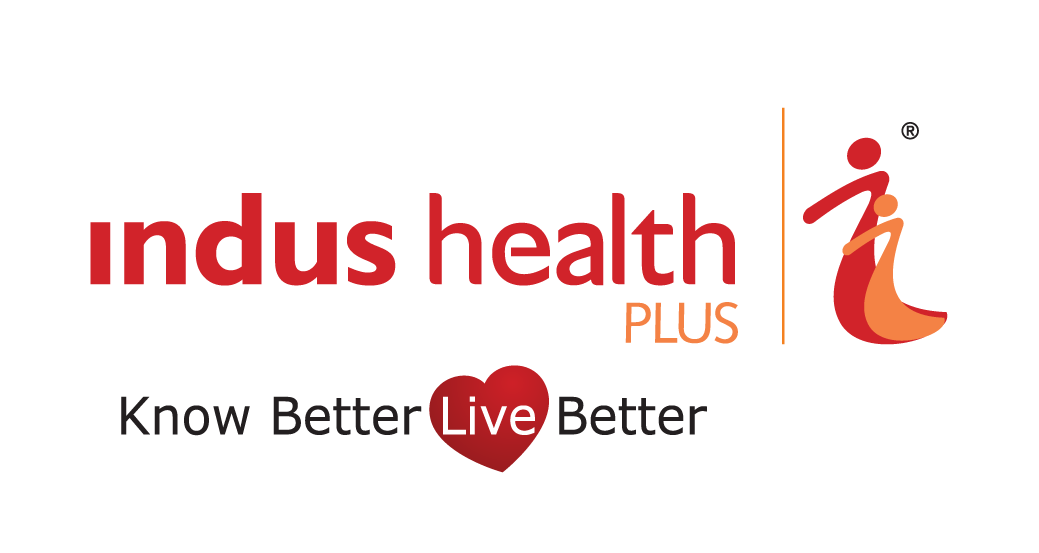 Indus Health Plus conducts study to create awareness on the increasing burden of cervical cancer in women