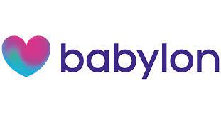 Babylon Acquires DayToDay Health to Help Patients Recover at Home and Drive Down Rehospitalization