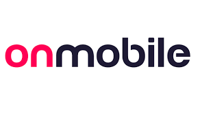 OnMobile Reports Growth in Revenue by 1.9% QoQ to INR 139 crore