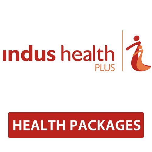 Indus Health Pus data reveals that males are at a higher or an equal risk of developing thyroid conditions as females