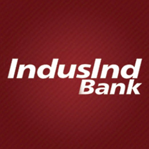 Escorts Limited partners with IndusInd Bank to provide exclusive agri-finance solutions for farmers