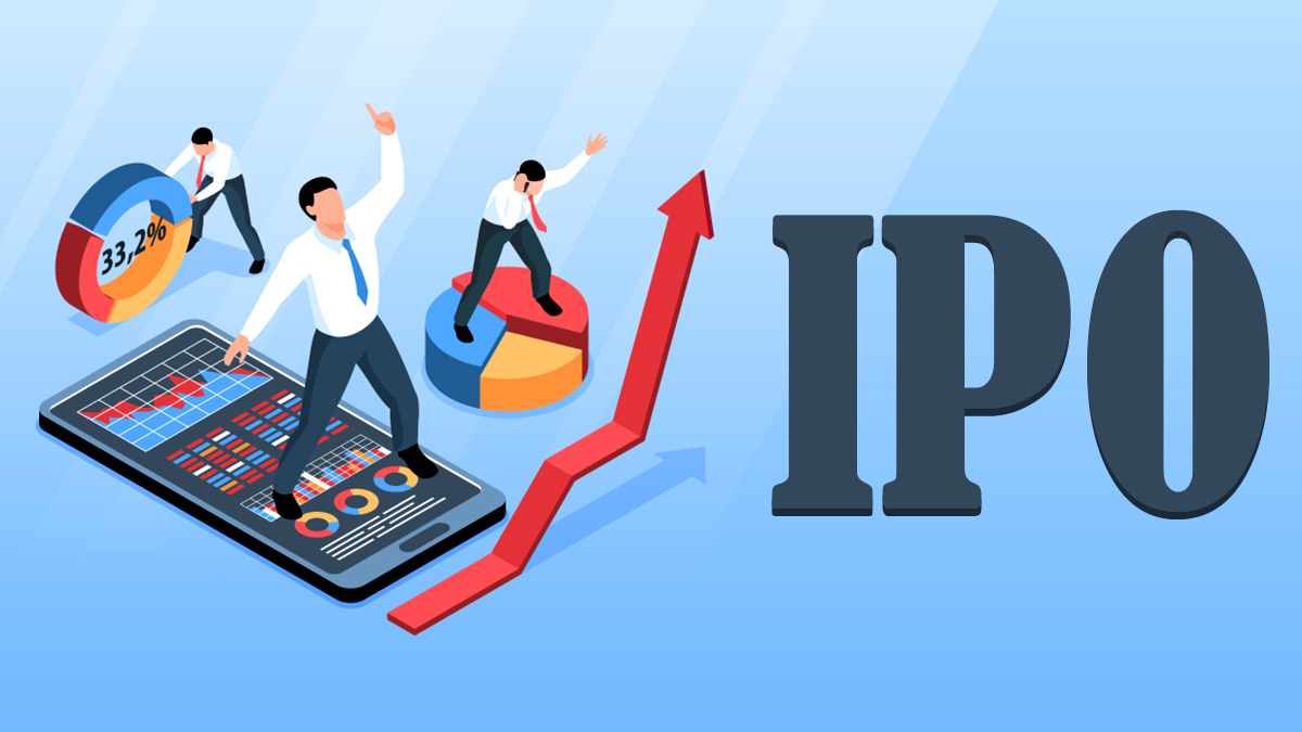 On Every Indians Radar: Data Patterns IPO sees 119.62 Subscription on Day 3