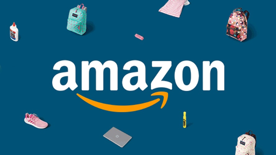Amazon.in announces ‘Winter Shopping Store’ till 11th January