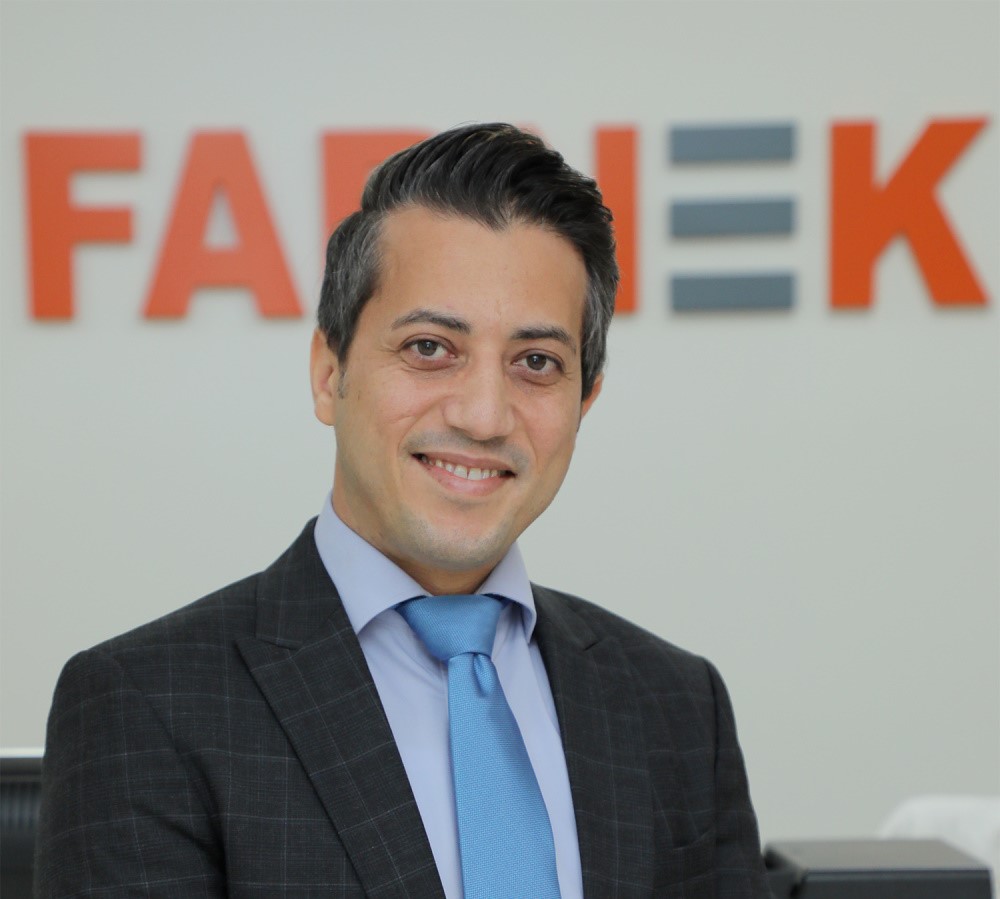 Farnek acquires FM contracts worth AED 131 million in Q1 2021