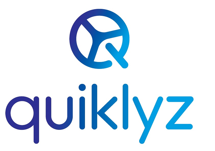 Quiklyz ties up with BluSmart to provide 500 EVs on leasing