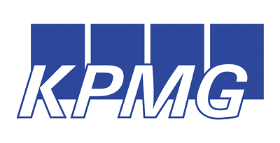 KPMG survey: Auto executives balance optimism about growth against supply chain concerns and labor shortages