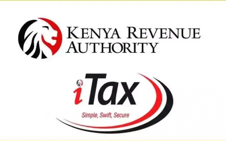 Director charged with evading KShs.65 million tax
