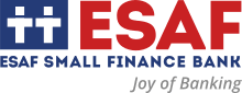 ESAF Small Finance Bank certified as a ‘Great Place to Work’ in 2021