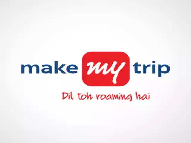 TripMoney, MakeMyTrip’s fintech arm, buys majority stake in India’s leading online Foreign Exchange services provider, BookMyForex