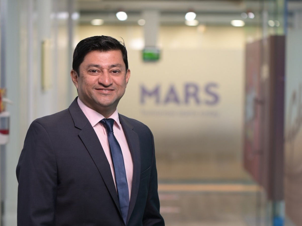 Mars Wrigley India increases gender diversity to 40% in Leadership Team with three women executives; Elevates two India executives to leadership roles in US & Asia