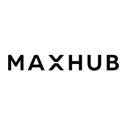 MAXHUB Strengthens Foothold in Promising Indian Market via Make in India Initiative