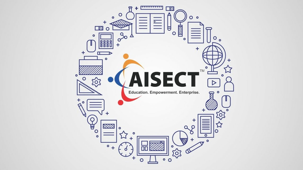 AISECT launches AISECT Academy of Animation, Multimedia & Gaming