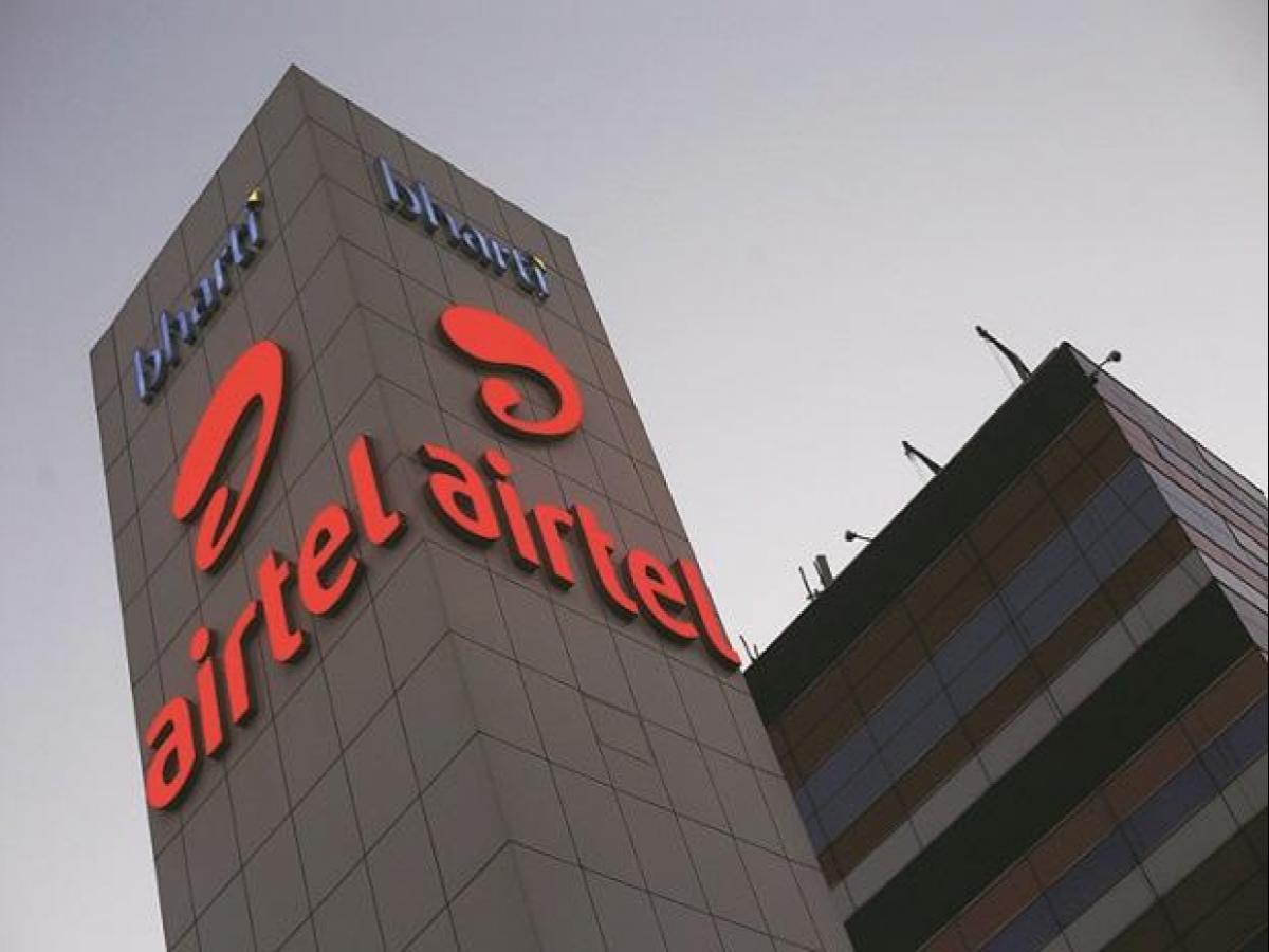 Airtel conducts India’s First 5G trial in the 700 MHz band in partnership with Nokia