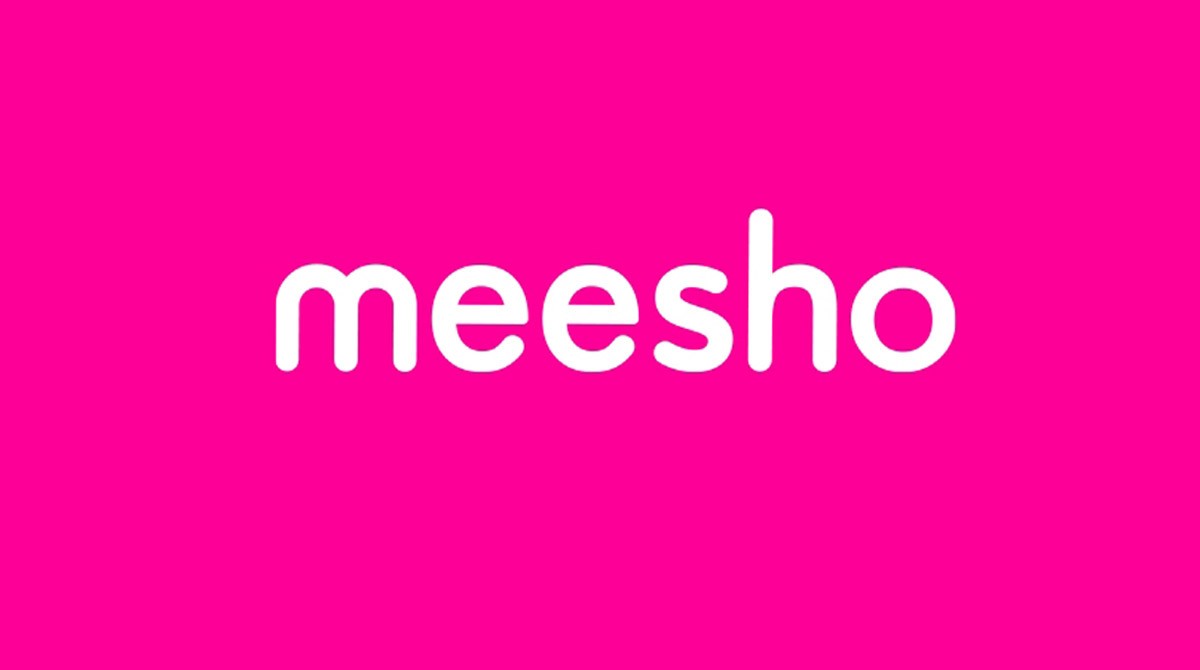 Meesho becomes first Indian company to launch an integrated e-commerce app for buyers and sellers