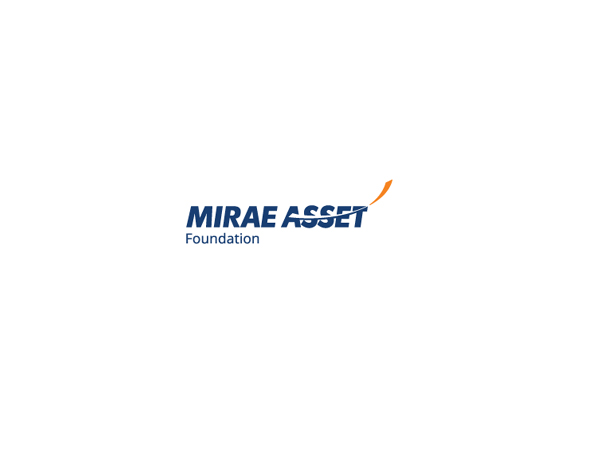 Mirae Asset Foundation Supports Vaccine Coverage Drive Against COVID-19 in Mumbai