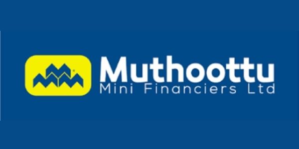 Muthoottu Mini Financiers’ NCD Issue Now Open