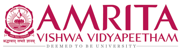 No Entrance Exam; Applications invited for Amrita University's  New Gen M. Sc. Courses