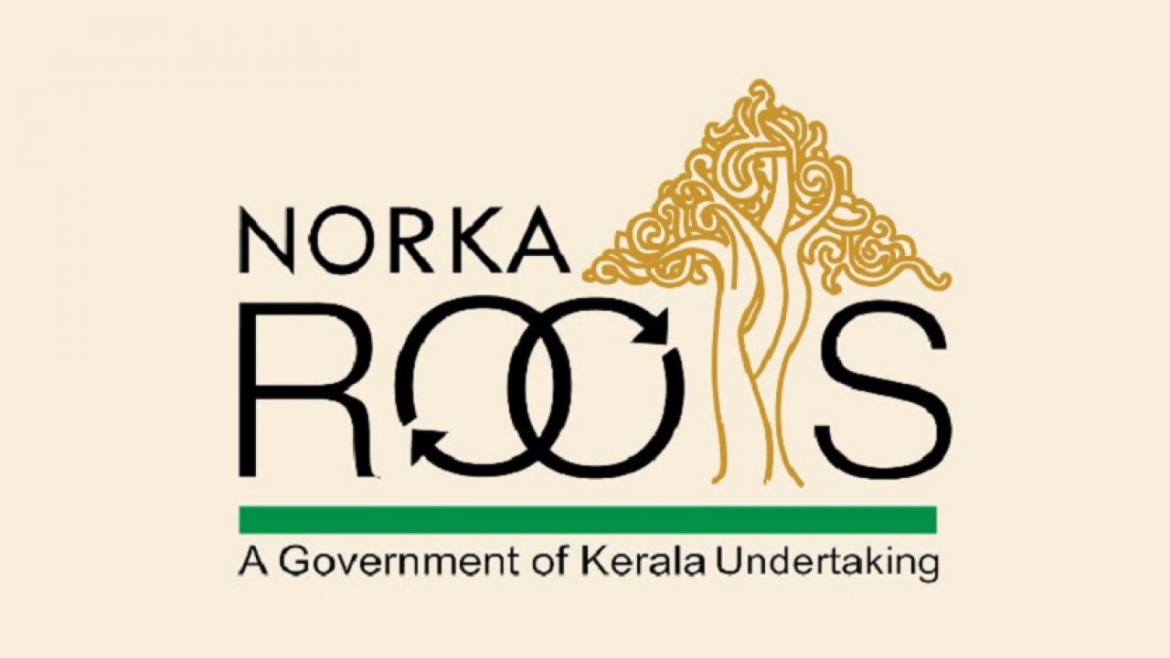 Applications invited for NORKA Micro Skills Program