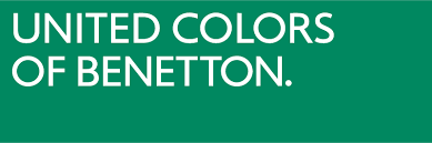 Benetton India launches online store, bringing shopping experience to life in a new, interactive format