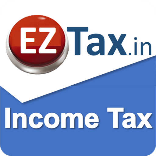 EZTax.in Helps You Save Every Last Paisa