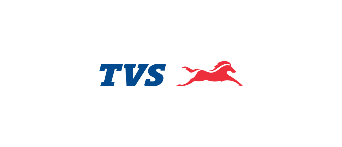 TVS Motor Company adopts an integrated approach to support the fight against COVID-19