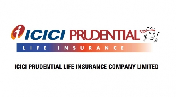ICICI Prudential Life Insurance introduces an innovative retirement solution with increasing regular income option